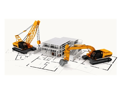 TECHNOLOGY & INNOVATION PROVIDERS