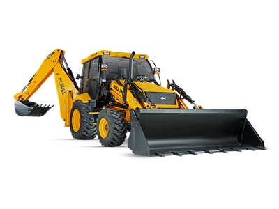 HEAVY VEHICLES