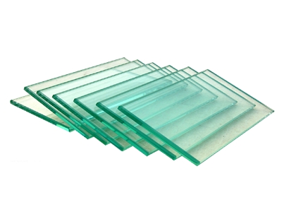 GLASS