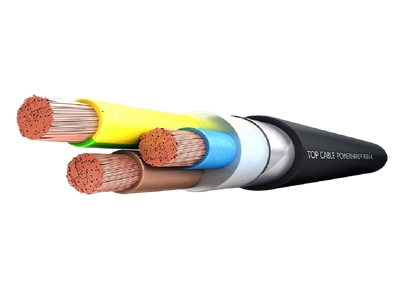 CABLE