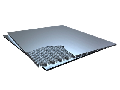 PANELS & ALUMINIUM