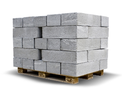 CONCRETE